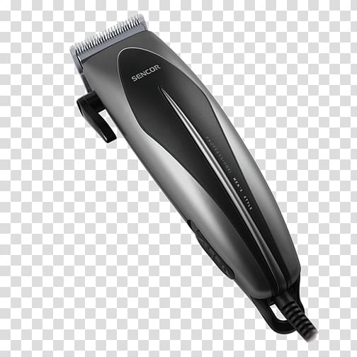 Electric Razors & Hair Trimmers Hair clipper Capelli Philips, Hair trimmer transparent background PNG clipart