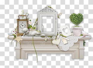 Painting Portable Network Graphics Adobe shop Internet montage, лаванда transparent background PNG clipart thumbnail