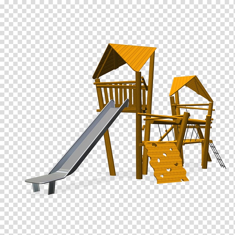 Playground slide Seesaw Swing Wishaw, seasaw transparent background PNG clipart