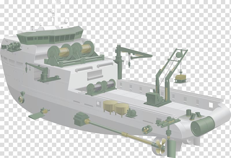 Submarine chaser Machine Naval architecture Ship, Ship transparent background PNG clipart