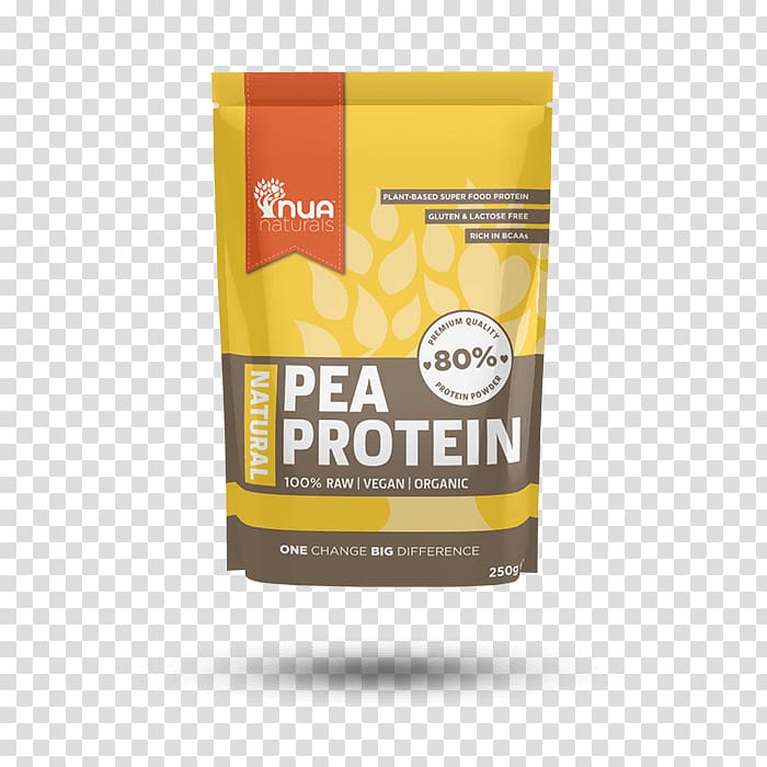 Pea protein Hemp protein Bodybuilding supplement NUA Naturals, Gre3n Superfood Juice Bar transparent background PNG clipart