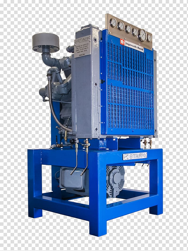 Machine Compressor Stark Industries Manufacturing Industry, others transparent background PNG clipart