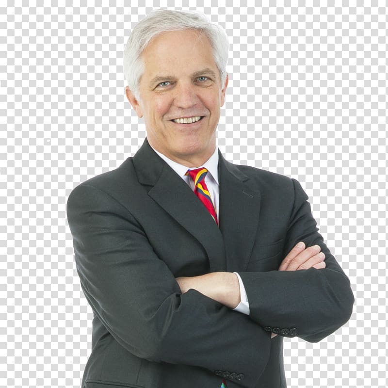 Business W. David Paxton Lawyer Legal case Lawsuit, administrative penalties for environmental law enf transparent background PNG clipart