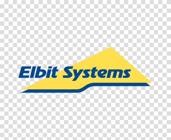 Elbit Systems NASDAQ:ESLT Company , others transparent background PNG clipart
