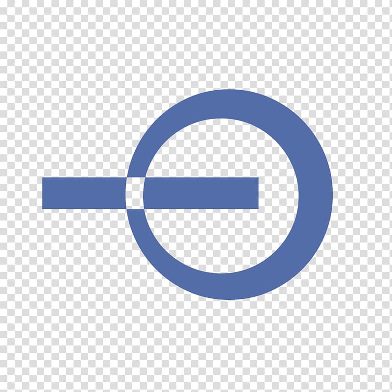 kryptonian symbol, j., others transparent background PNG clipart