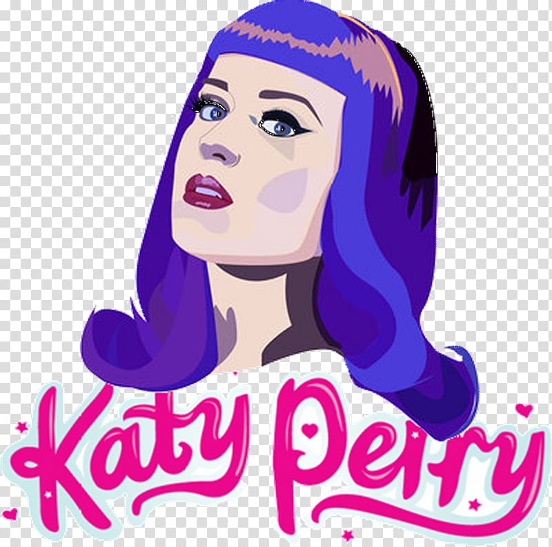 Purr by Katy Perry One of the Boys Prism Teenage Dream, katy perry transparent background PNG clipart