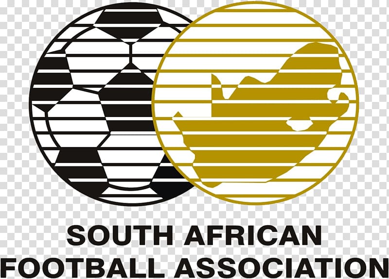 South Africa national football team Premier Soccer League South African Football Association SAFA Second Division FNB Stadium, african youth championship transparent background PNG clipart