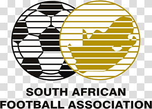 South Africa national football team South African Football Association (Safa) SAFA Second Division, football transparent background PNG clipart thumbnail