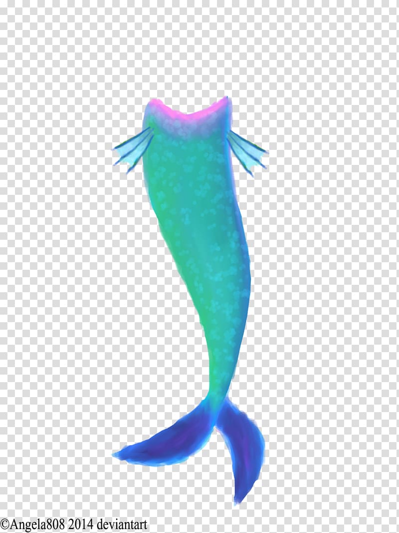 Mermaid , Mermaid Tail High-Quality transparent background PNG clipart