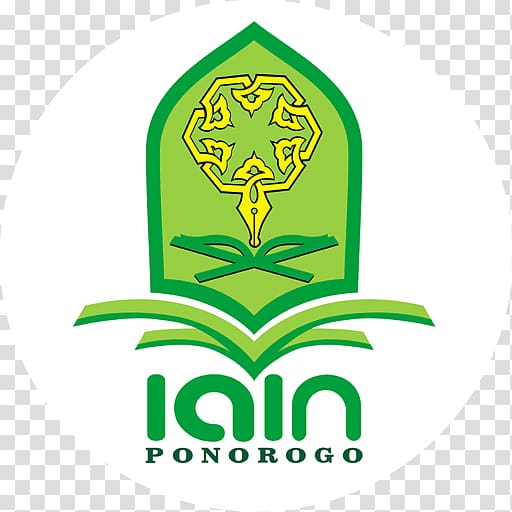 Campus II IAIN Ponorogo The State Institute for Islamic Studies Sekolah Tinggi Agama Islam Negeri Madiun Sharia, halal bi halal transparent background PNG clipart