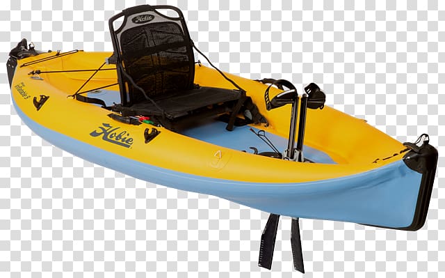 Strictly Sail, Inc. Kayak Boat Hobie Cat Canoe, hobie kayak cart transparent background PNG clipart
