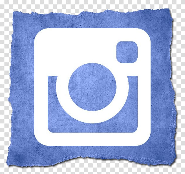 Instagram YouTube Google+ Unicaps GmbH Facebook, instagram transparent background PNG clipart