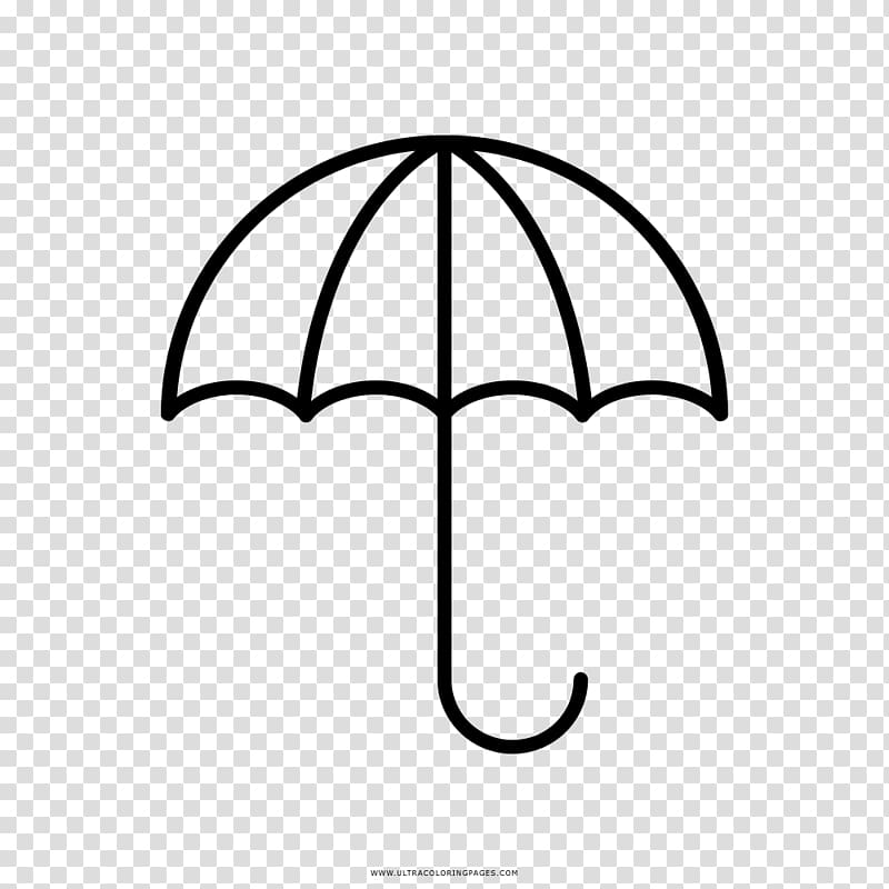 A Big Open Umbrella In Blue Color Vector Color Drawing Or Illustration  Royalty Free SVG, Cliparts, Vectors, and Stock Illustration. Image  123449484.