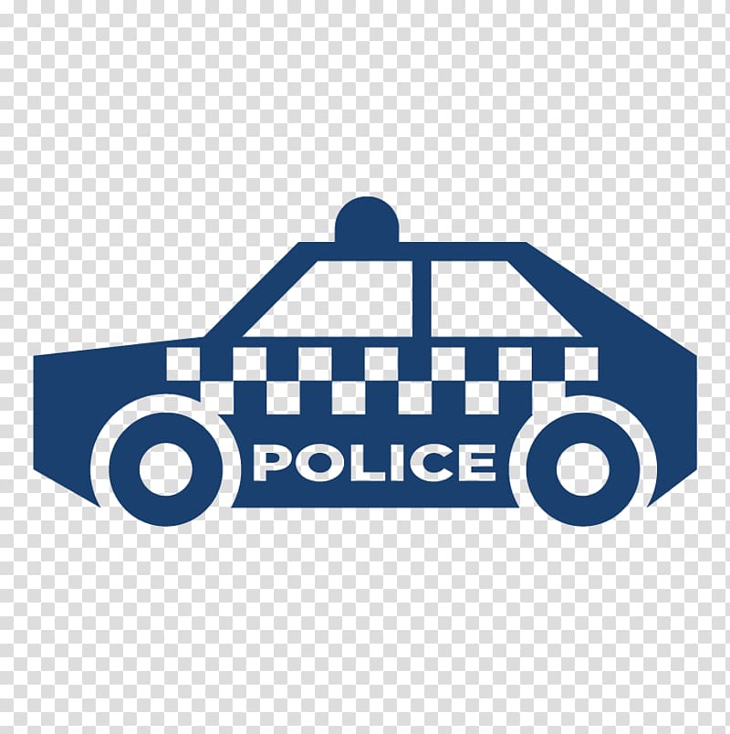 Stafford Police officer Police car Law enforcement in the United Kingdom, police car transparent background PNG clipart