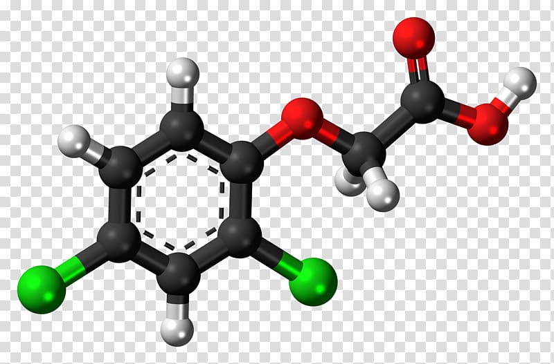 Herbicide 2,4-Dichlorophenoxyacetic acid 2,4,5-Trichlorophenoxyacetic acid Weed, 2iodobenzoic Acid transparent background PNG clipart