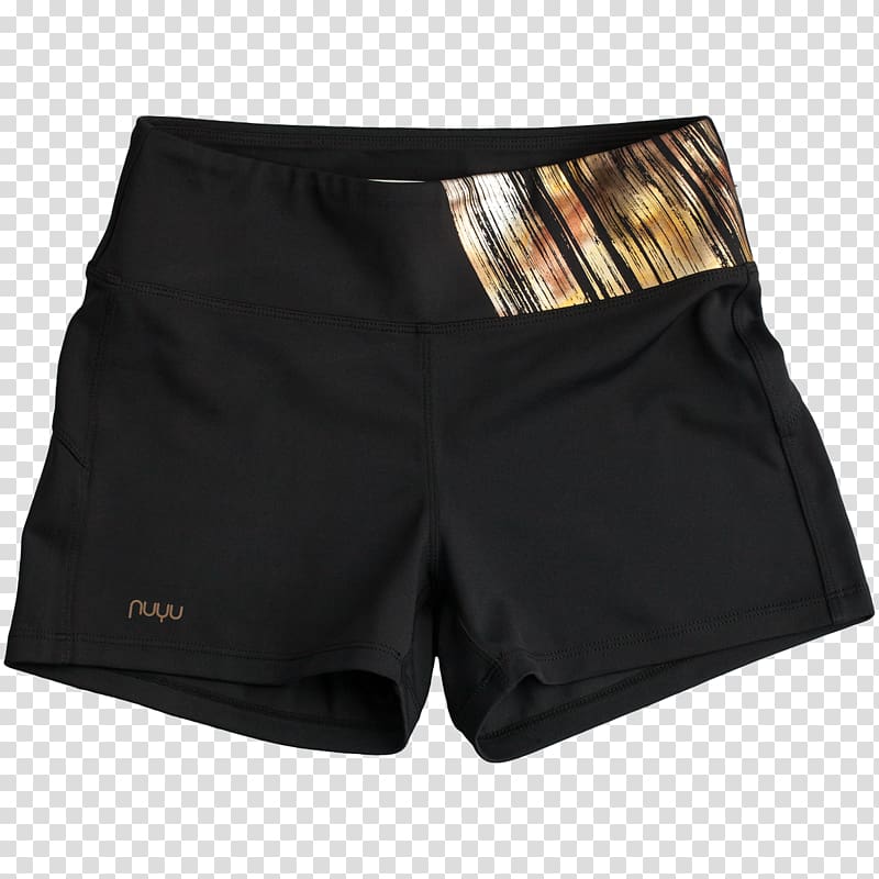 Trunks Swim briefs Bermuda shorts Underpants, Reem Acra transparent background PNG clipart
