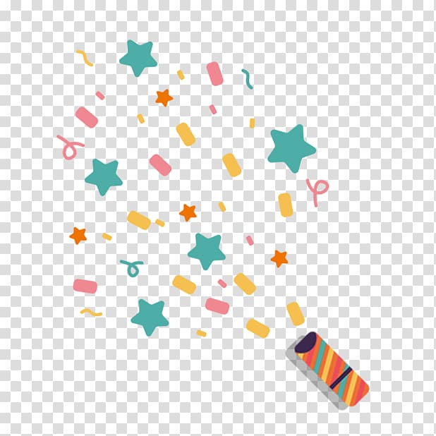 ECSS Dublin 2018 Birthday cake Paper, cake transparent background PNG clipart