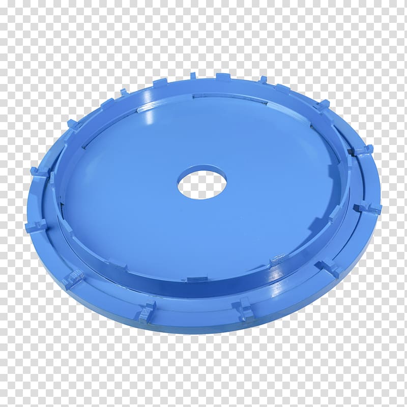 Plastic Saw Sink Diamond blade, sink transparent background PNG clipart