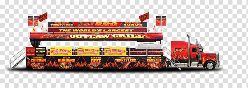 Barbecue Grilling Food truck, grill transparent background PNG clipart