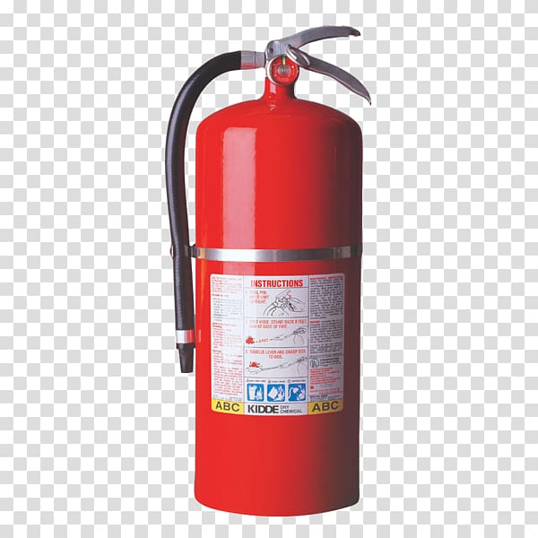 Extinguisher transparent background PNG clipart