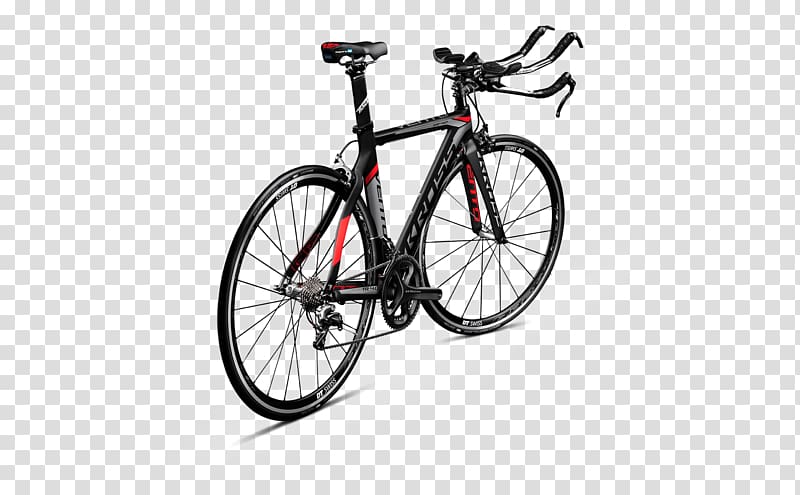 Bicycle Cycling Kross SA Mountain bike Kross Racing Team, bikes transparent background PNG clipart