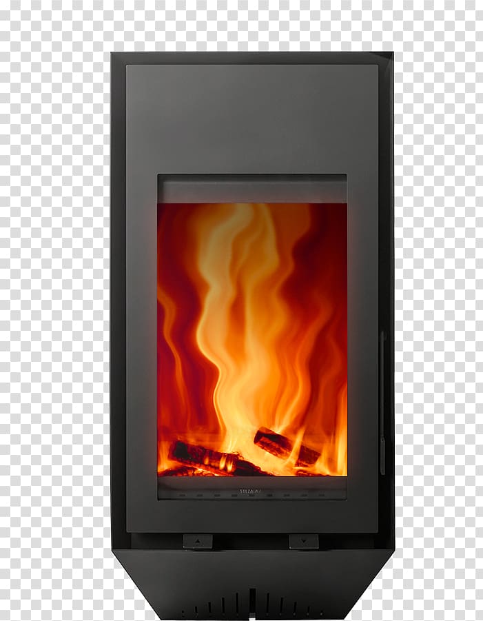 Heat Wood Stoves Berogailu Pellet fuel Biomass, wood transparent background PNG clipart