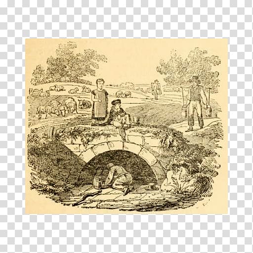 Hampstead Heath Shepherd\'s Well, Frognal Way Fitzjohn\'s Avenue , Kenwood Avenue transparent background PNG clipart