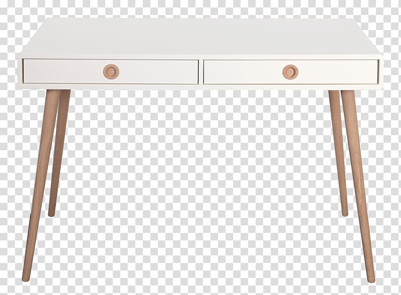 Table Desk Eettafel Matbord Medium-density fibreboard, table transparent background PNG clipart