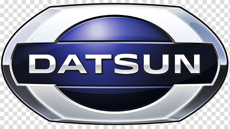 Datsun 510 Car Datsun redi-Go Nissan, car transparent background PNG clipart