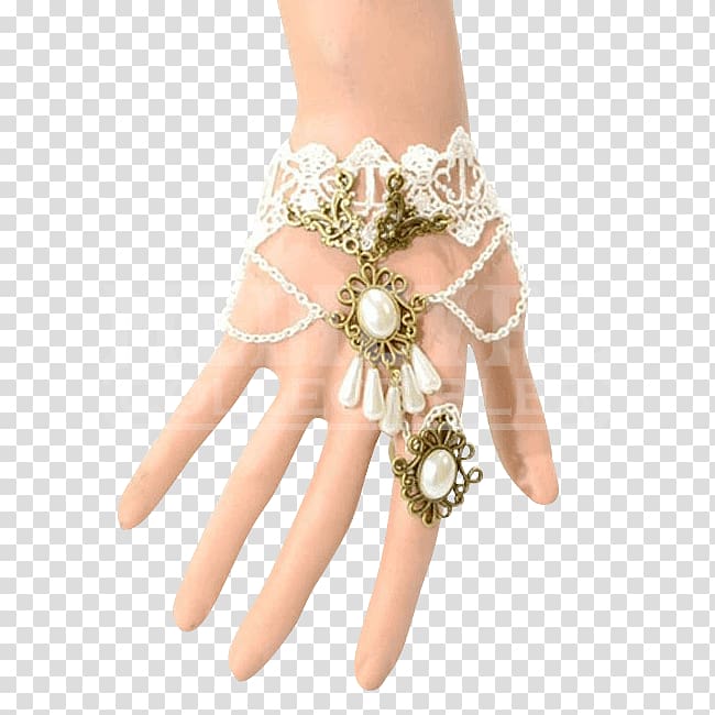 Ring Slave bracelet Jewellery Clothing, ring transparent background PNG clipart