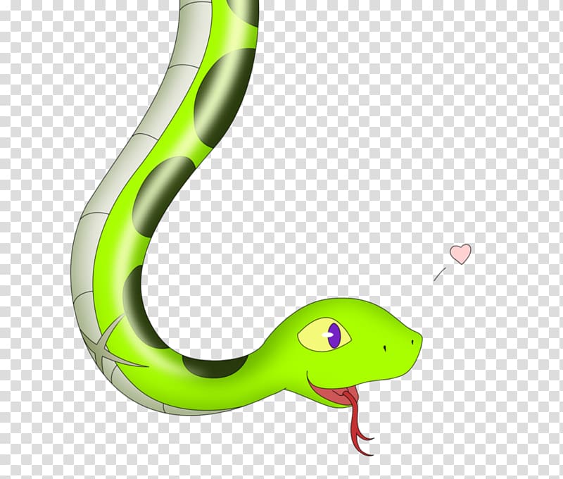 Snake , Cute Snake File transparent background PNG clipart