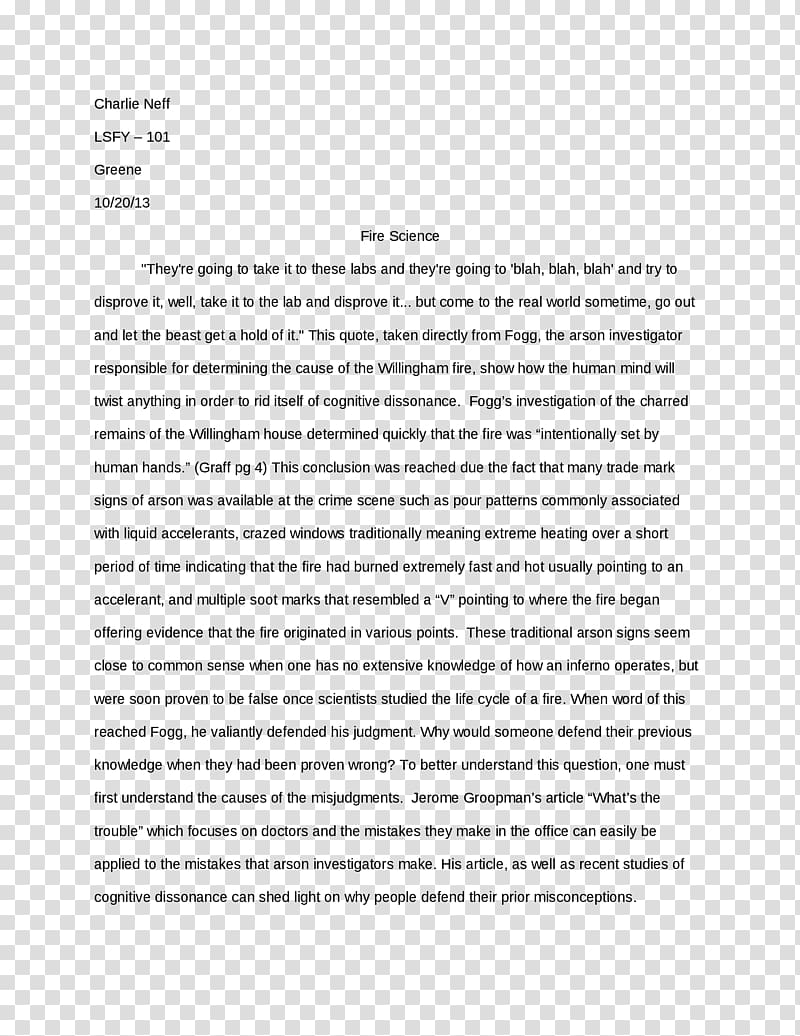 Essay Thesis statement Writing Argumentative Introduction, others transparent background PNG clipart