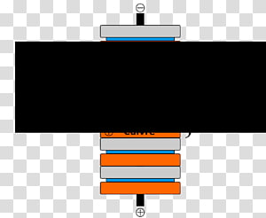 Line Angle, design transparent background PNG clipart thumbnail