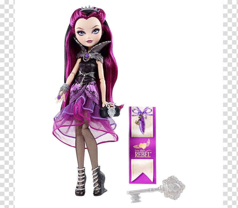 ever after high basic dolls