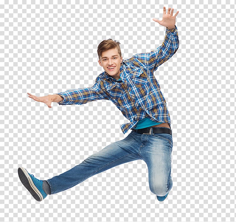 Jumping , Trampoline transparent background PNG clipart