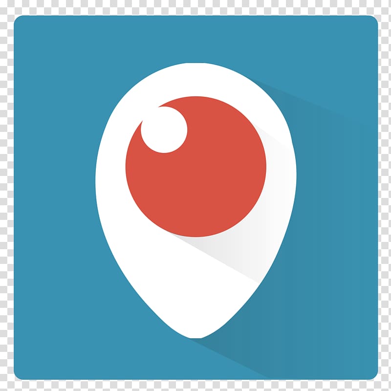 United States Periscope Computer Icons Social media, Periscope Free transparent background PNG clipart