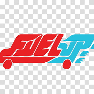 Logo Brand Font, design transparent background PNG clipart thumbnail