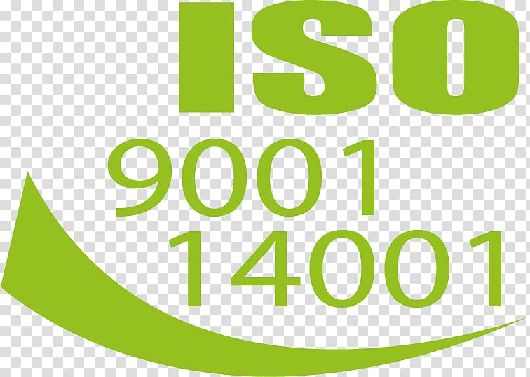 ISO 14000 ISO 9000 International Organization for Standardization Quality Environmental management system, iso 9001 transparent background PNG clipart