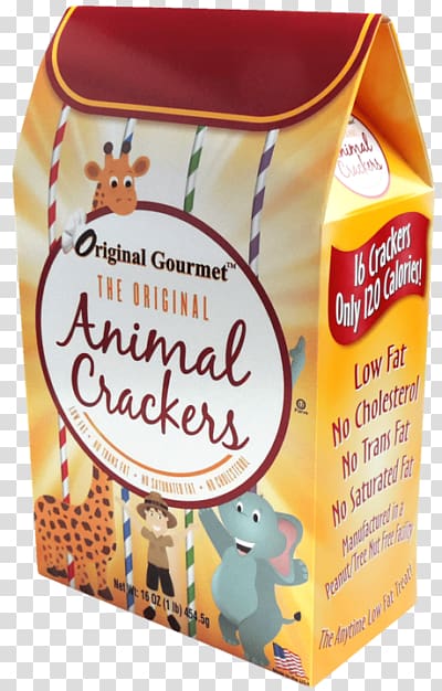 Original Gourmet Food Co Lollipop Animal cracker Biscuits, lollipop transparent background PNG clipart
