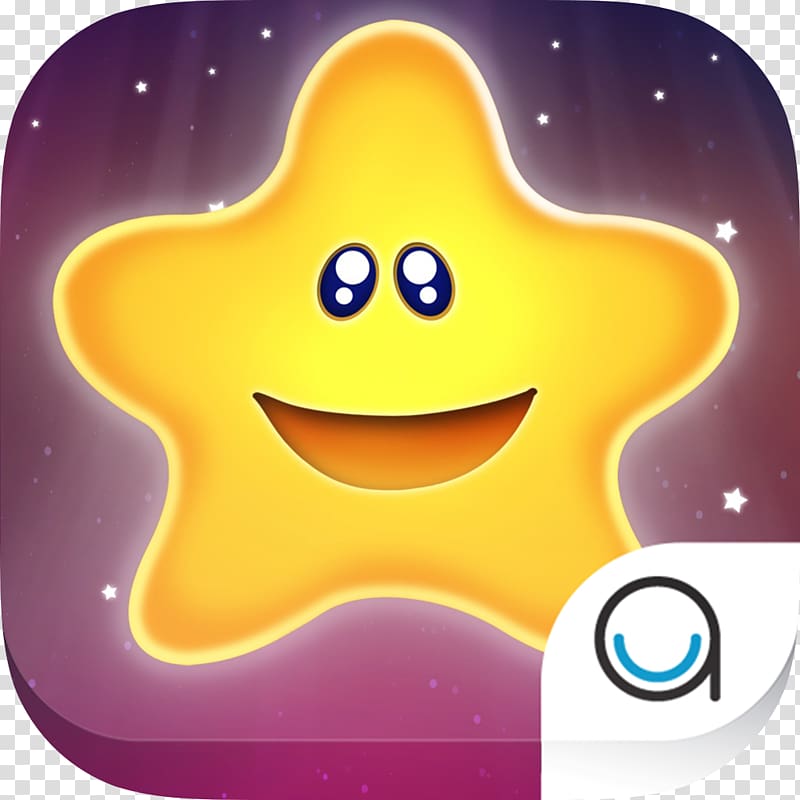 Twinkle, Twinkle, Little Star Android Nursery rhyme, android transparent background PNG clipart