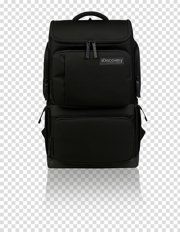 Discovery 2025 expedition bag