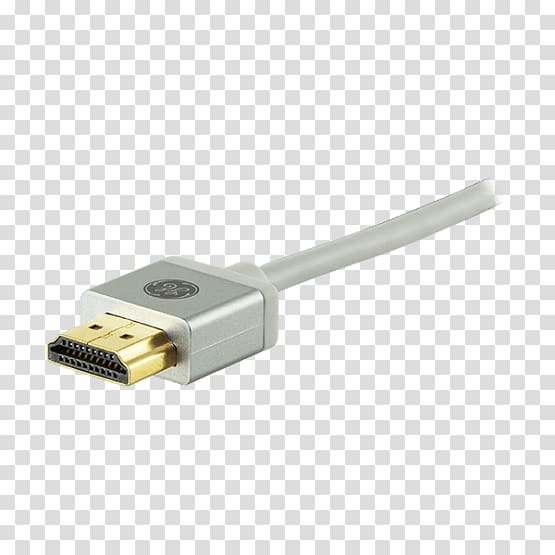 Serial cable HDMI MacBook Pro Electrical connector Electrical cable, Hdmi Cable transparent background PNG clipart