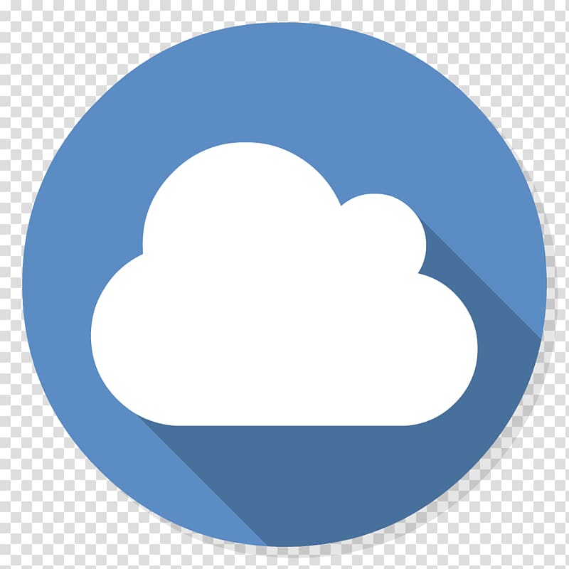OwnCloud Computer Icons CX2 Inc Cloud computing, nubes transparent background PNG clipart