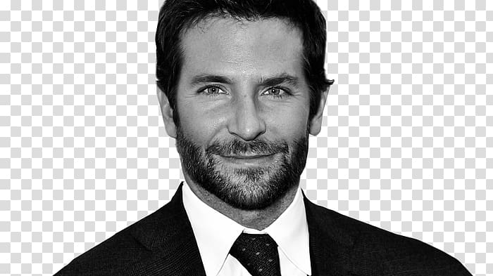 Bradley Cooper The Hangover Will Tippin Actor Film Producer, Oscar lazar transparent background PNG clipart