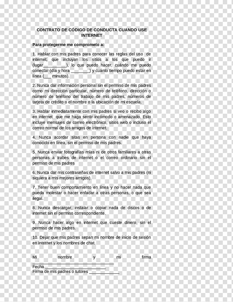Essay Writing Academic degree Master\'s Degree Cover letter, day transparent background PNG clipart
