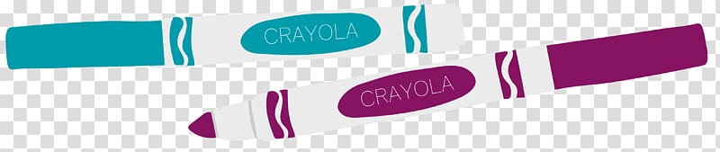 Crayola Drawing Marker pen Crayon Graphic design, map marker transparent background PNG clipart