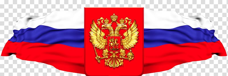 Russia flag PNG 22101746 PNG