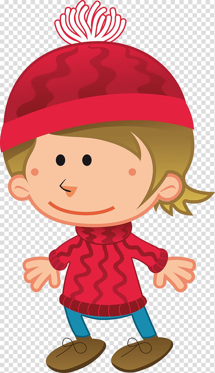 Child Boy , Hat transparent background PNG clipart