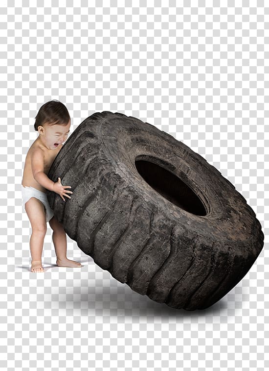 Tire Paukaa Olympic weightlifting Powerlifting, smoking tires transparent background PNG clipart
