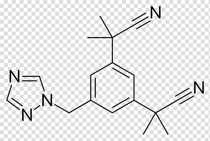 Molecule Chemical compound Science Biochemistry, male pattern baldness transparent background PNG clipart